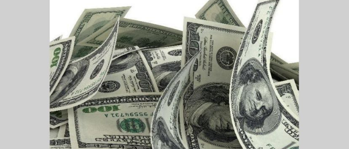 Por qué la dolarización de portfolios arrancó antes que en otro año electoral